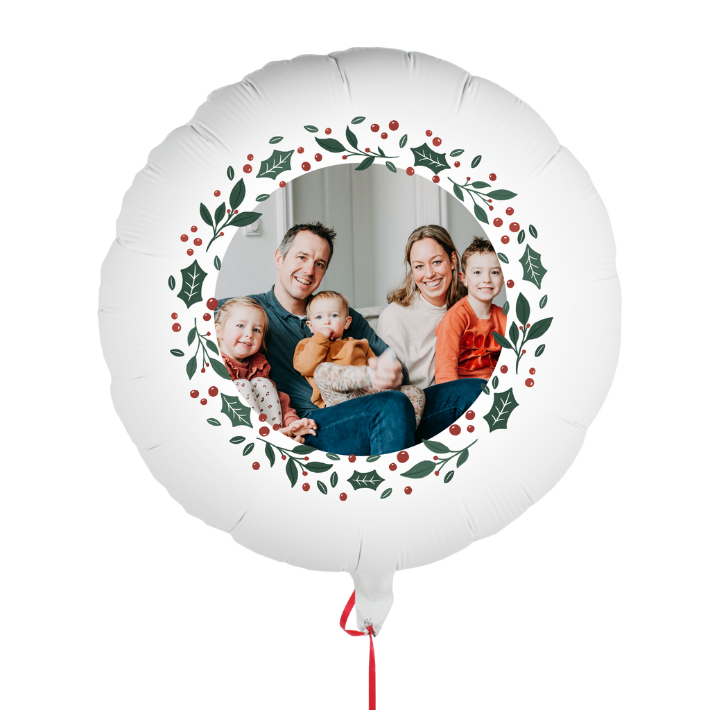 aa3ff89b39828eb8327c481c6efc5f7c