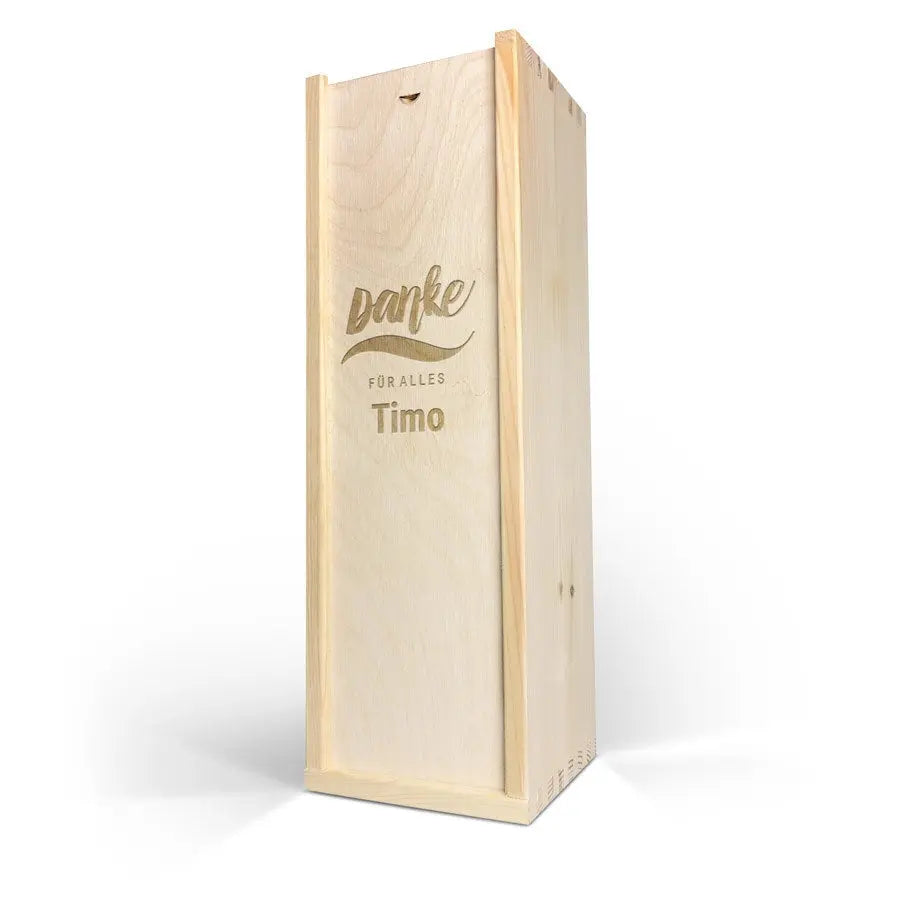 aa414c0a549fbabe22affe76a6bb237d