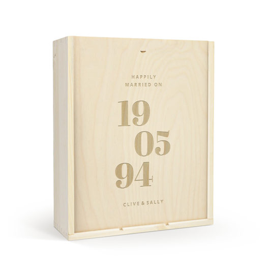 aacb8949a57165a412705cc75c805eab