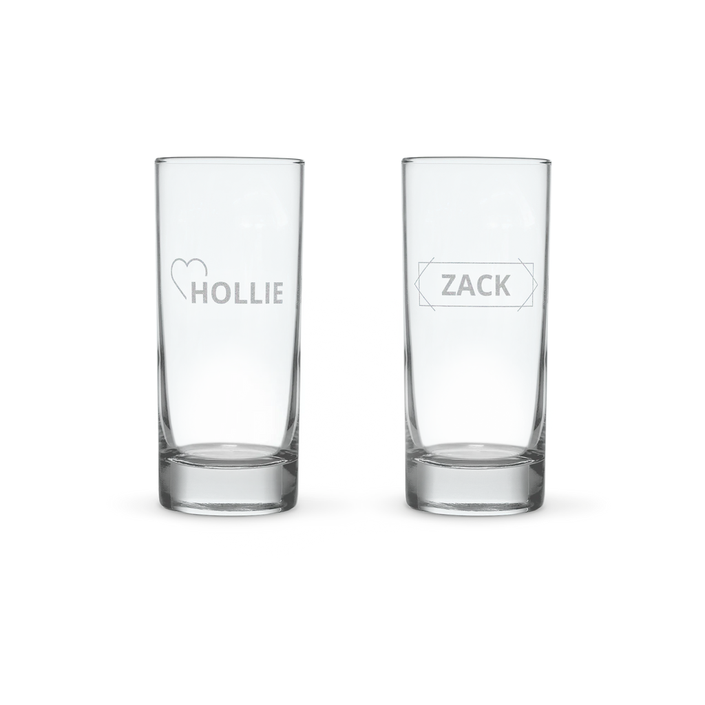 aad090fa70688cf320e9e7267a692707