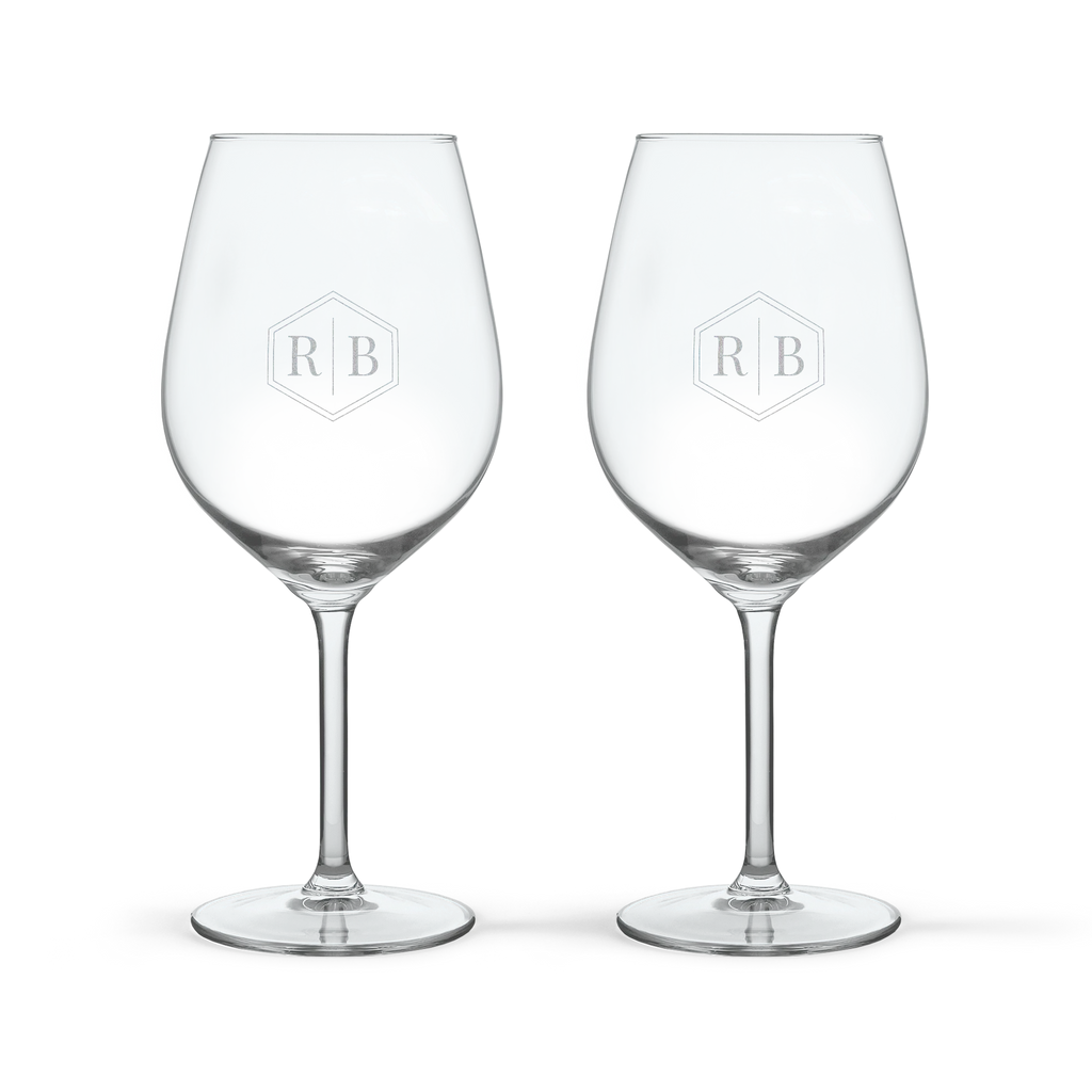 ab16c00cbb3e5ec4cdbcb59b8ccd7a32