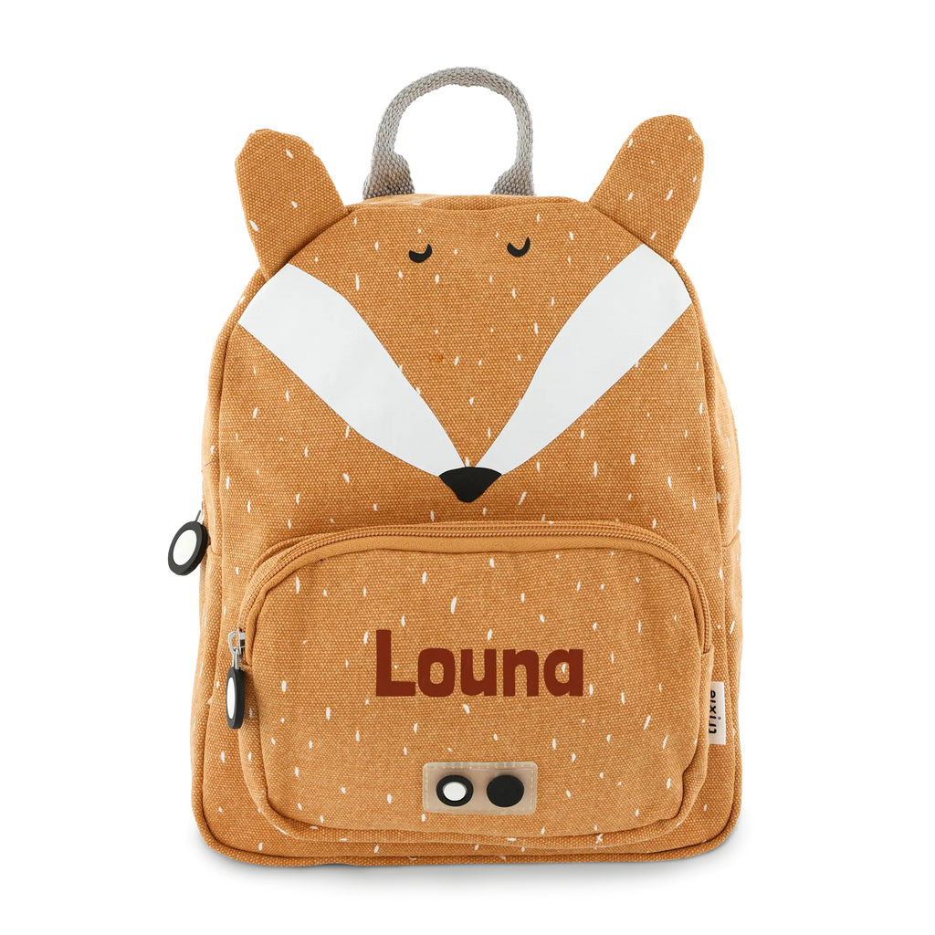 ab2cb86a1981b7173bffc24b8484a204