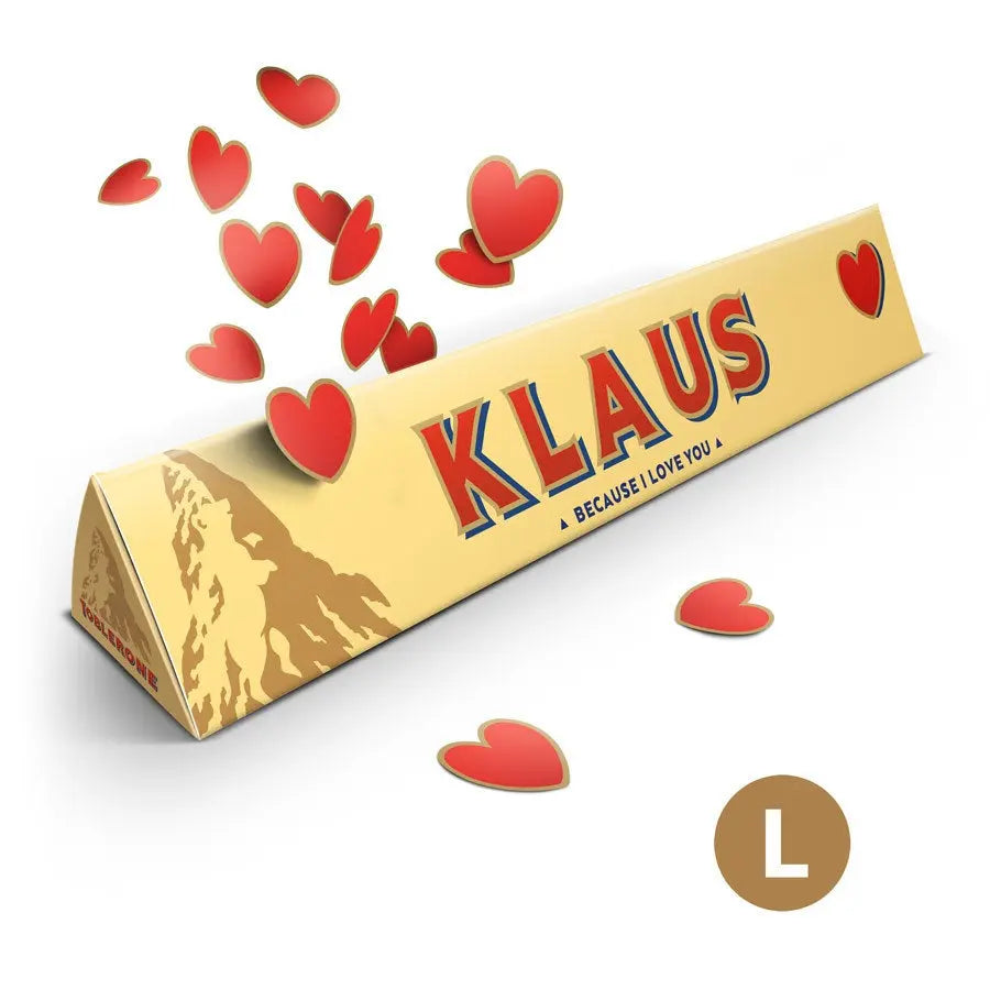 ab4473f132b541ea12cc6d08799f4063