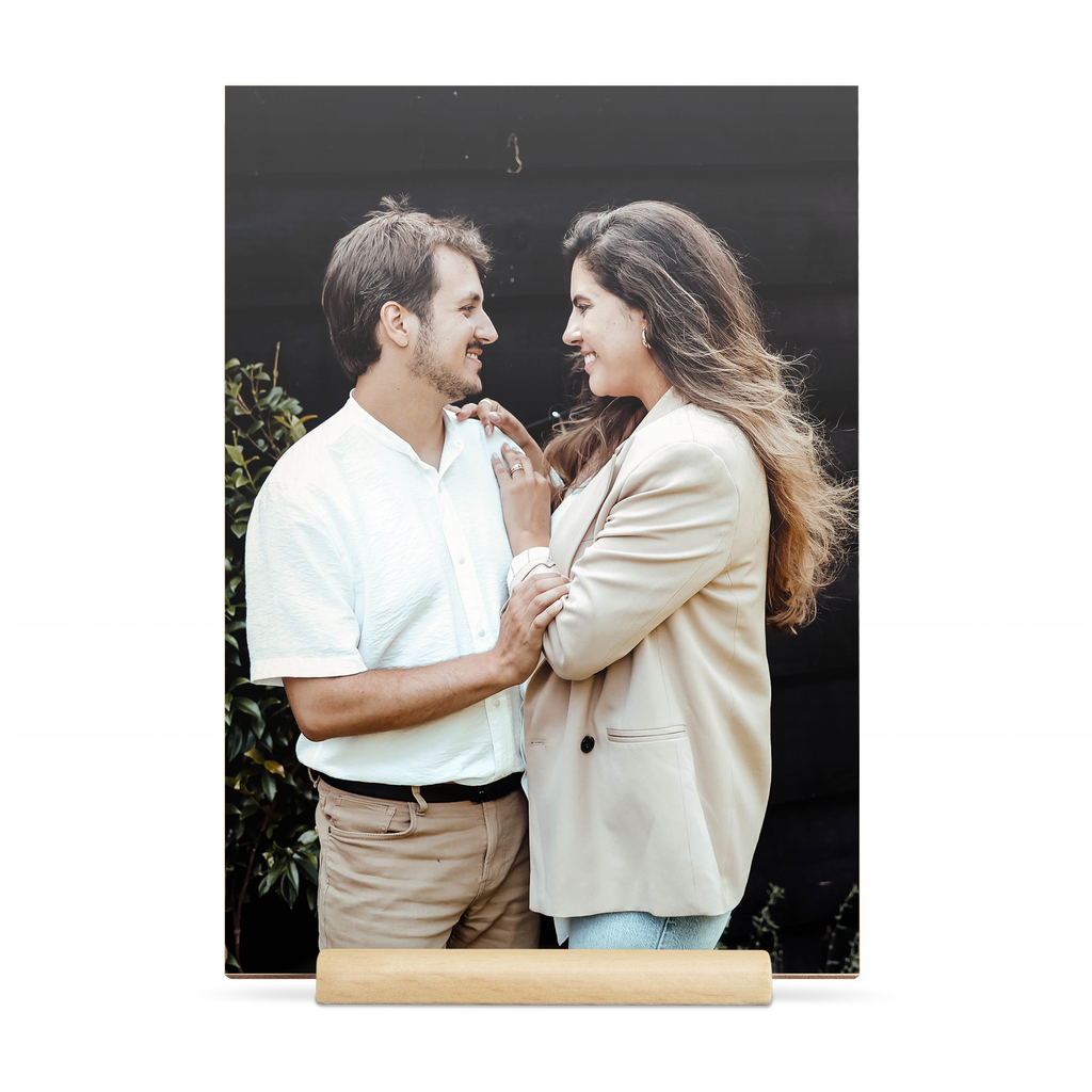 ab7687355479051806adce5d04e4ff8c