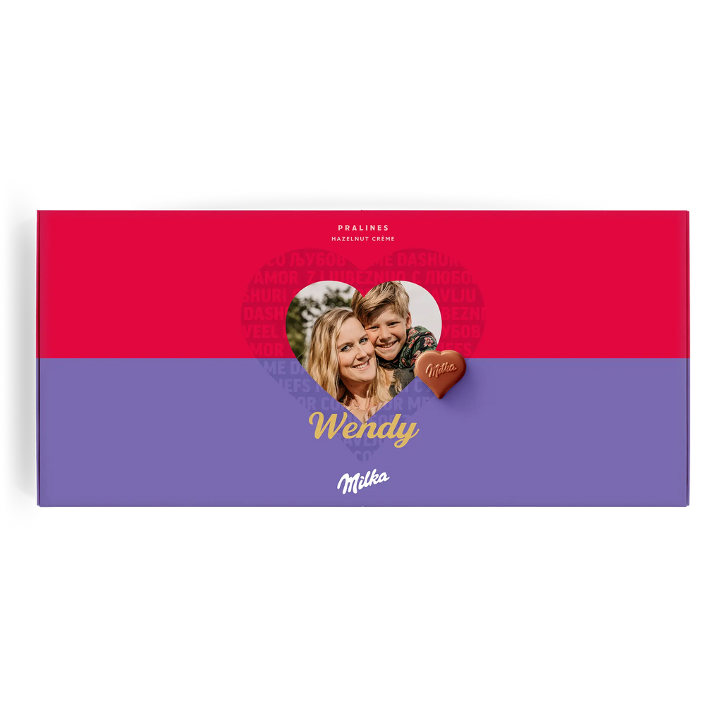 ab88ab99e4ab41f85496a0521a852354