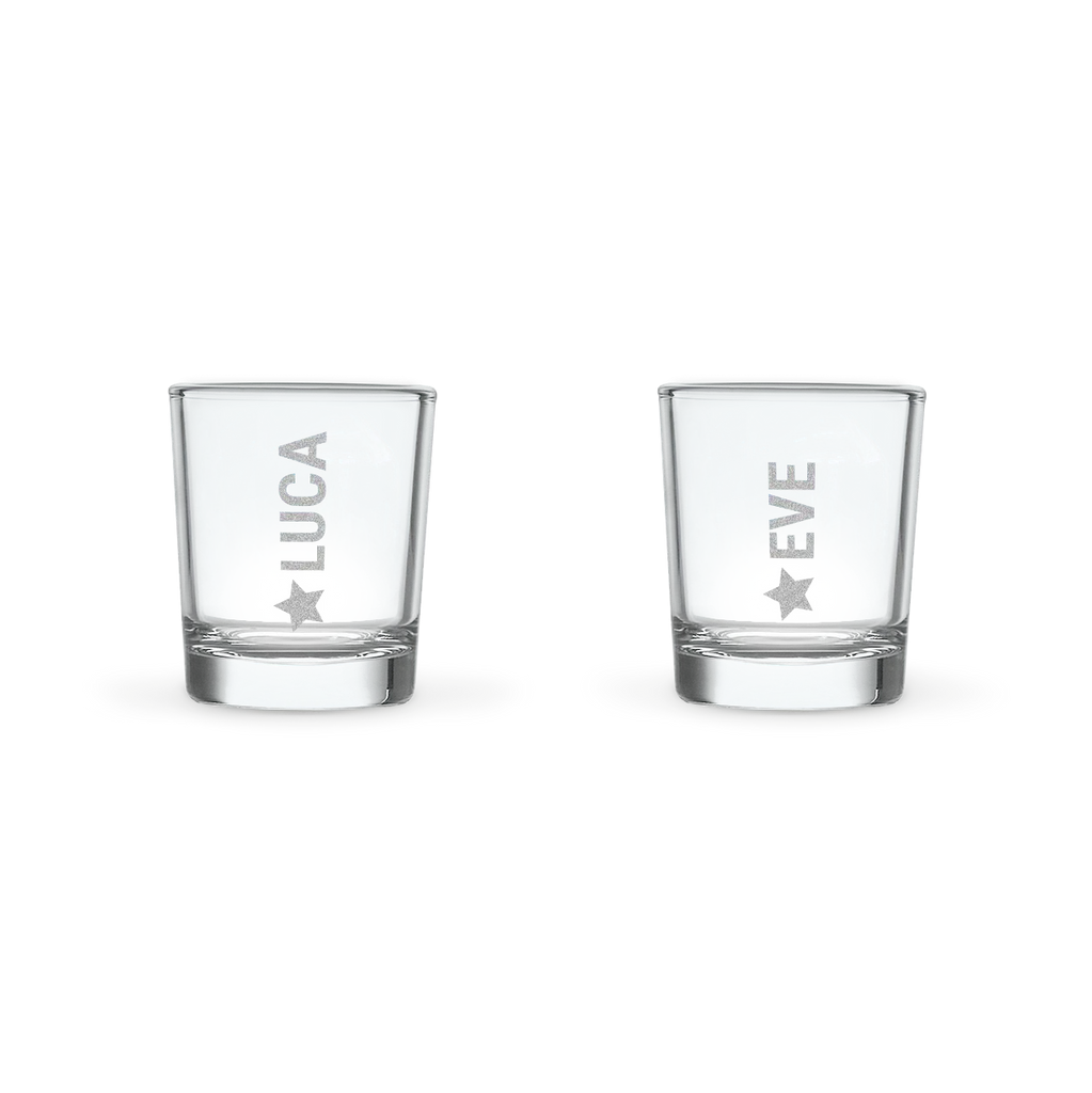 ac8abfd6c298ee378d7a7bdb86ca98fa