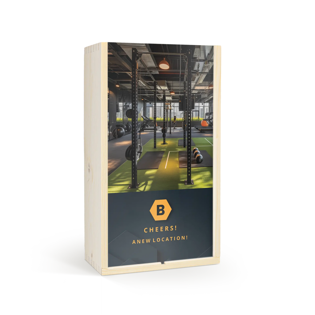 aca2a9f828b377c8f00a8c6685bcd12d