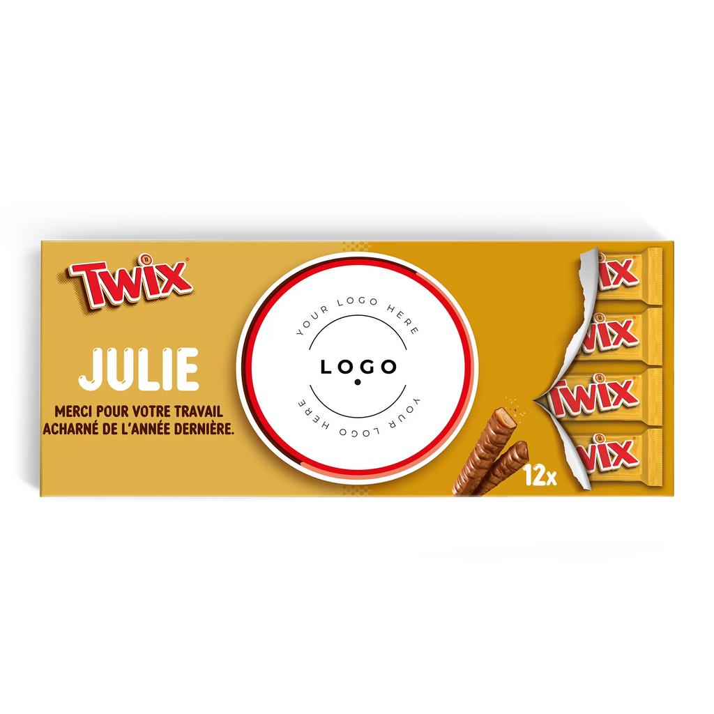 ace09546d80af2ca43d8f4860aa19577