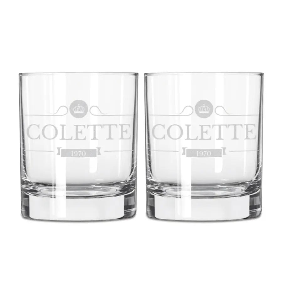 ad5cebc1f6baab2d21e1f7fa1a19fa9e