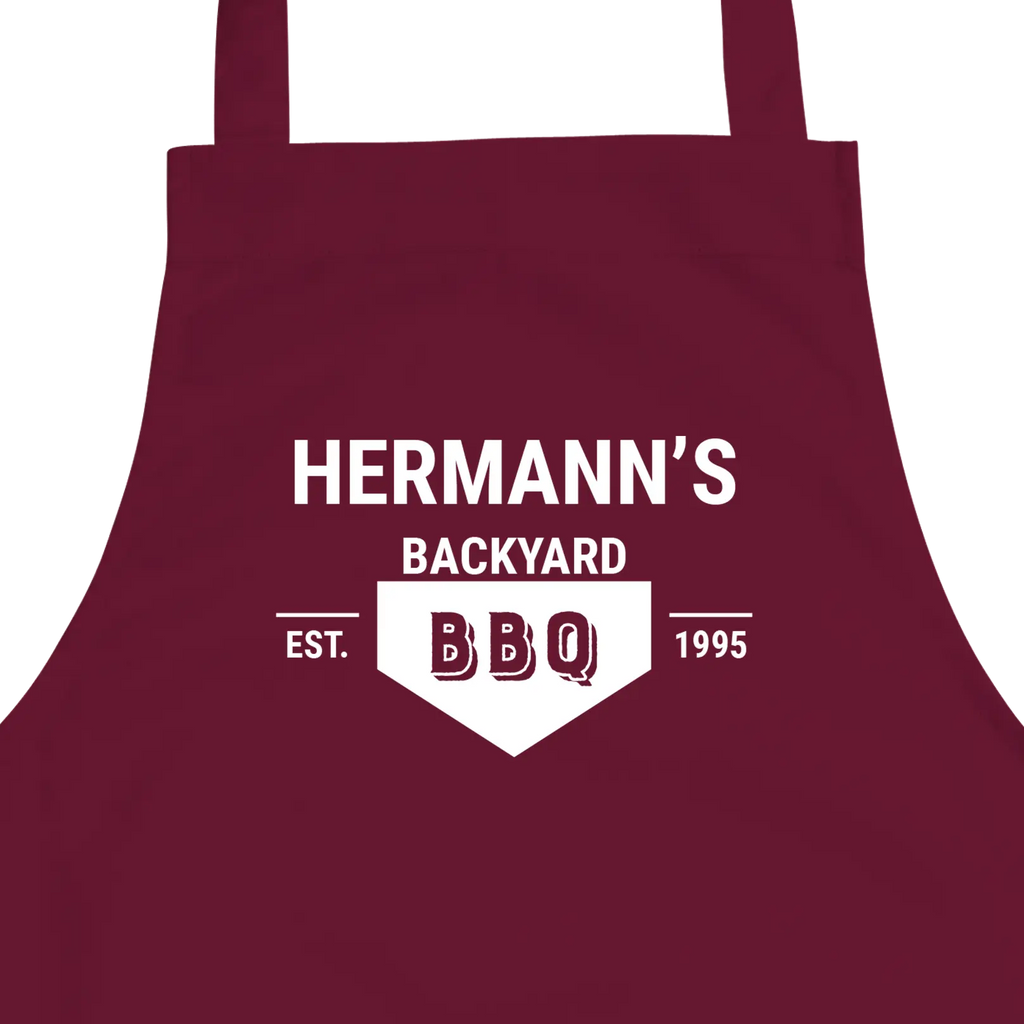 ad5d1d857057e0964b3580d4b641434d