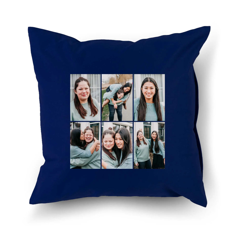 ad80097e72a66018b4db4be5c4dc43d4