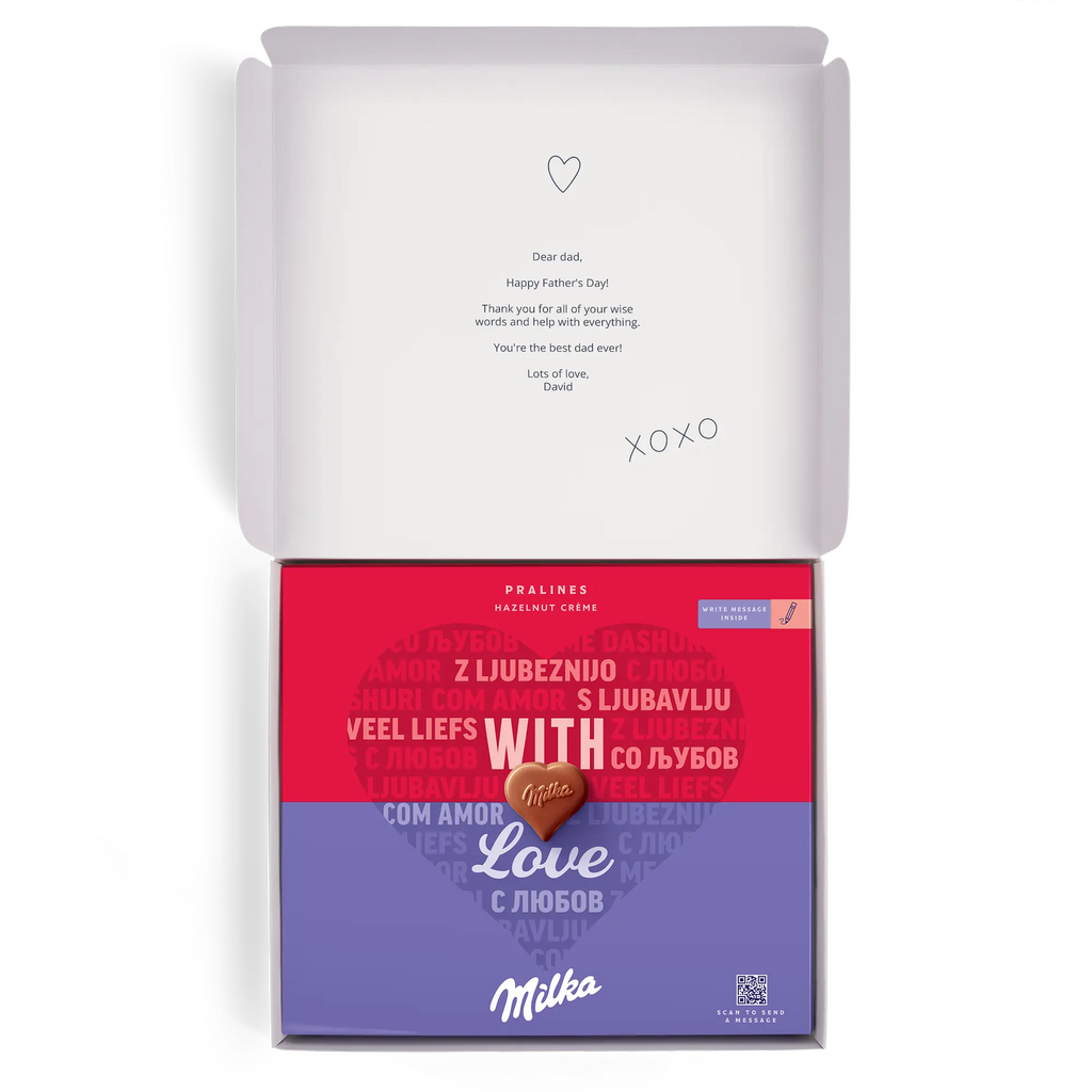 ad96dadf0c073c6475e1819f6d632048