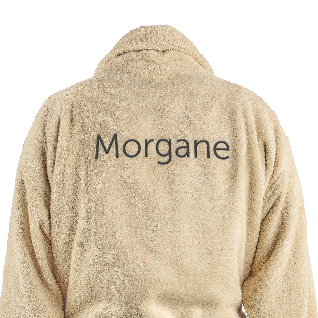 adb0ef566fbcf4b8a5055c7a0a4e807b