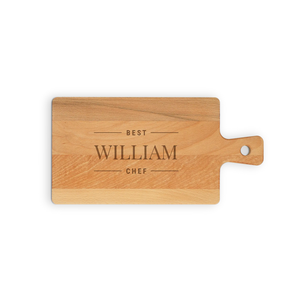 ade6c144cd1632943301af99c0250897