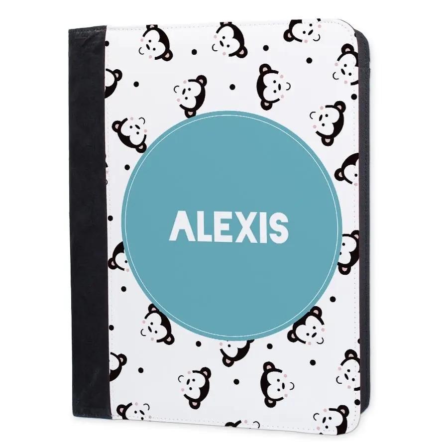 adead4b96a7648d24fe2d04a20daa987