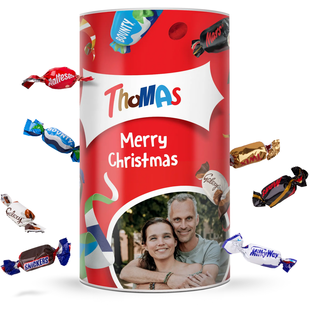 ae32bc3d0a3c1ebc8f6d8bea99fc9b09