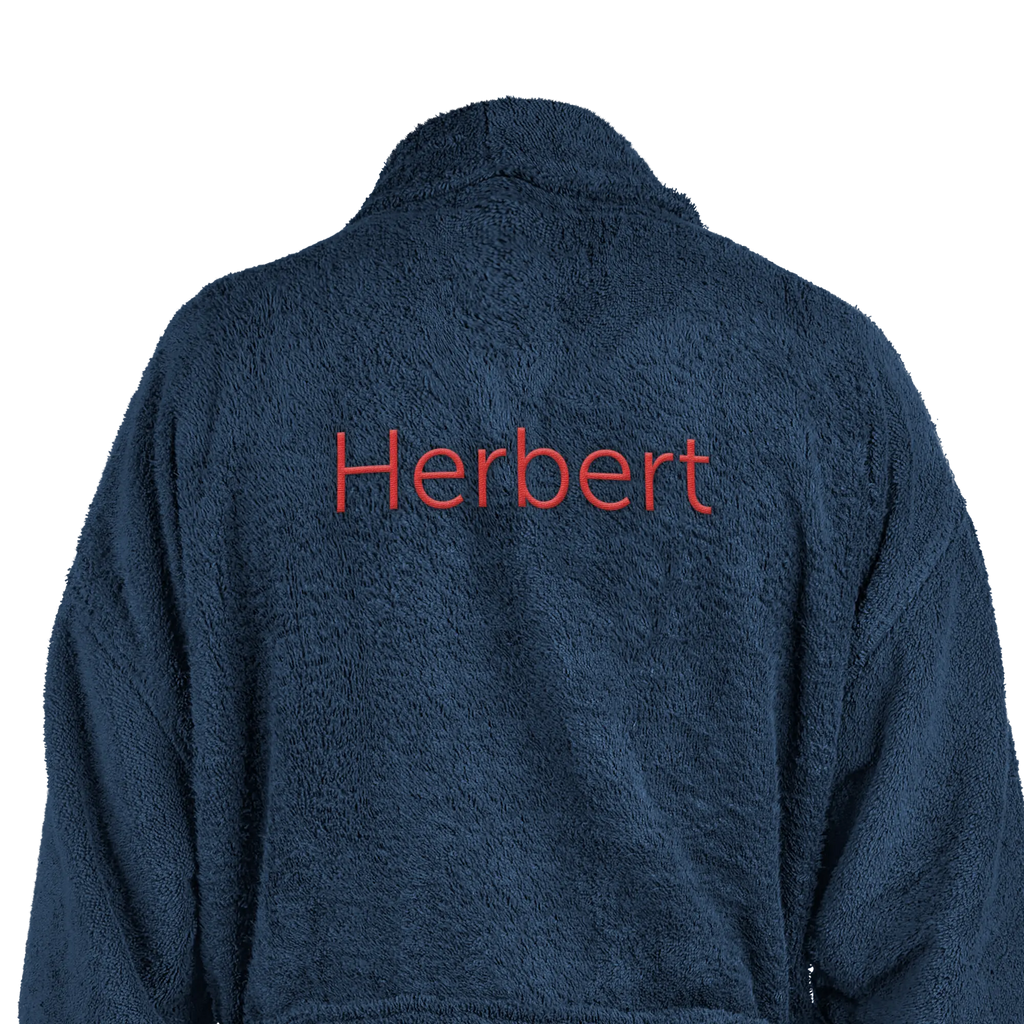 af9d77973f4088e5dca2fc7c1d0c4782