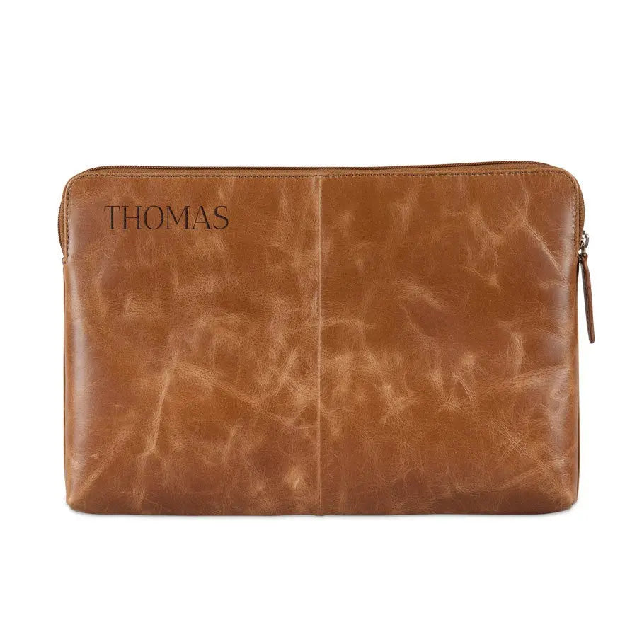 afdda416540d60105aec82993c8114c2