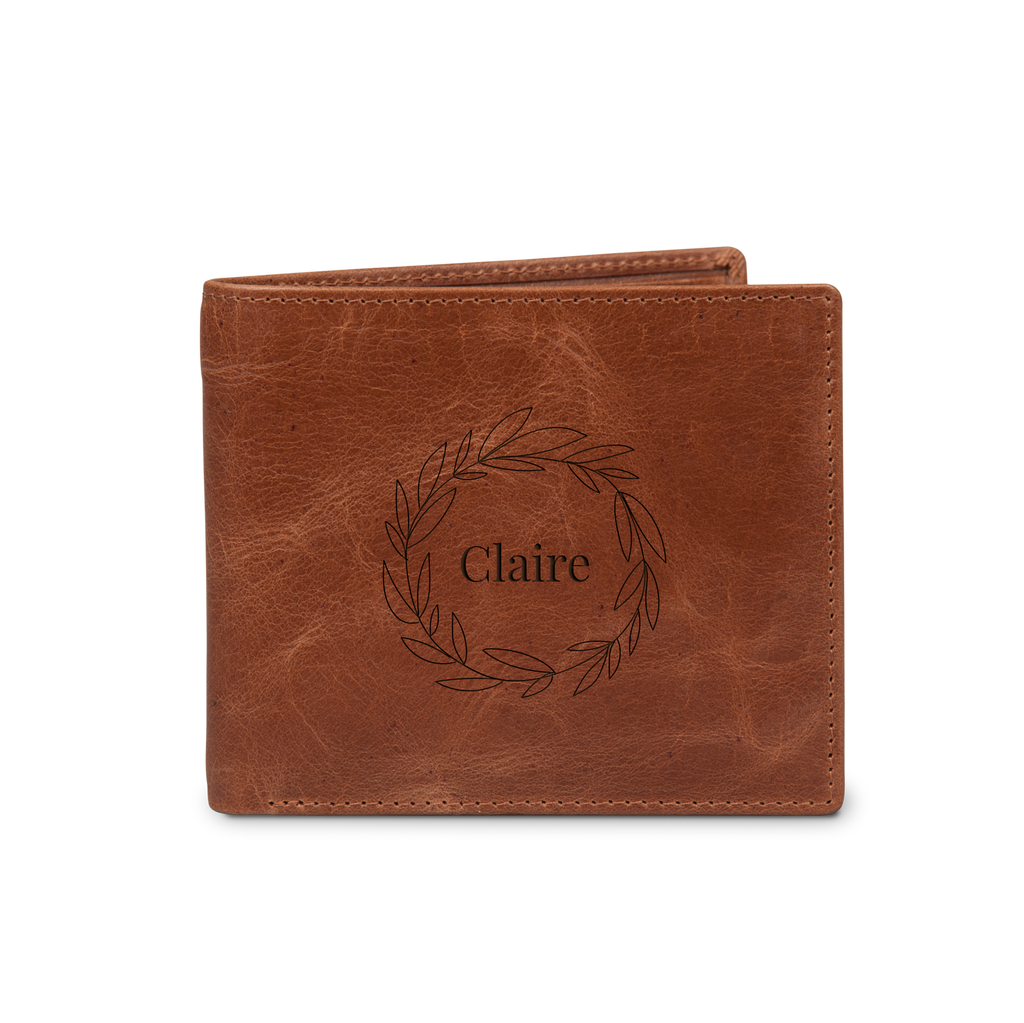 b0d2127a5d3ac0d5a4ce1919e953b47b