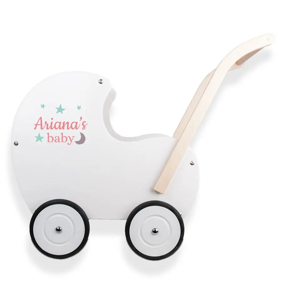 b0e1b58b260fbeb86694e7ab86f3f098