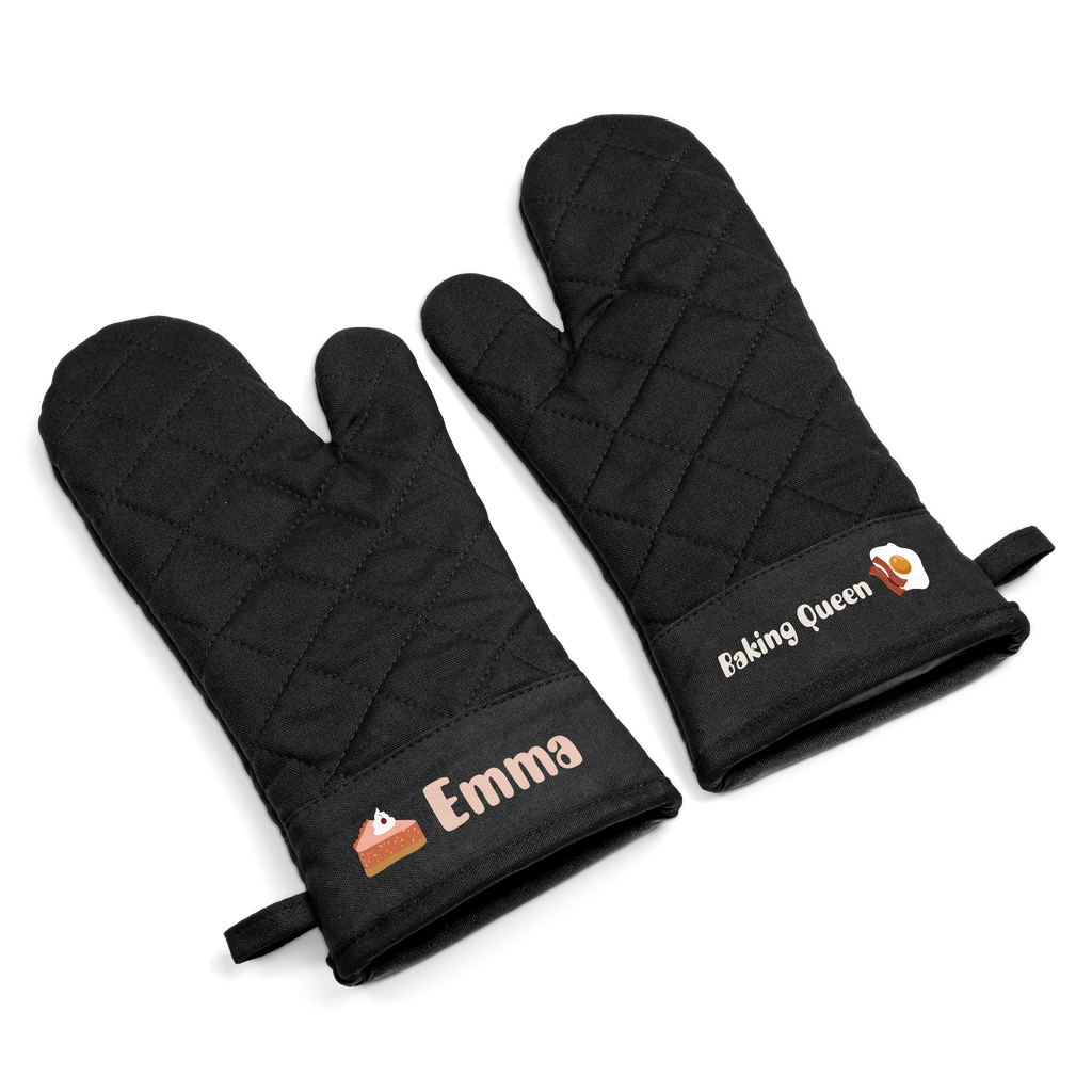 b0f4c67e1ccc2137605e1b5ea3485277