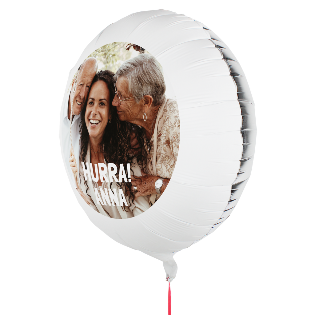 b134e446e3a5edb542d10ae0a9a13e0b