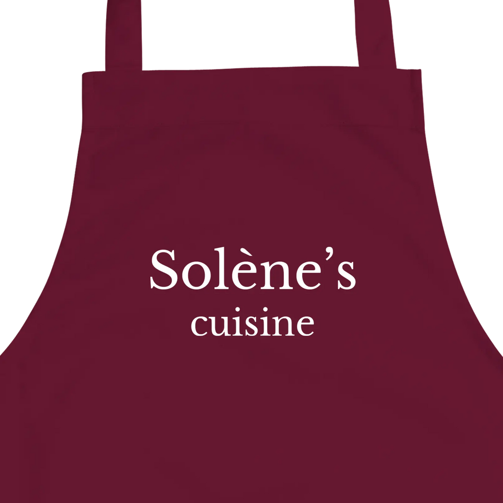 b14a05d1a29069428fba80aaeb86a6b6