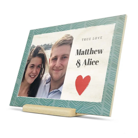 b14e2a150604bb73f8cc4b948f6d7911