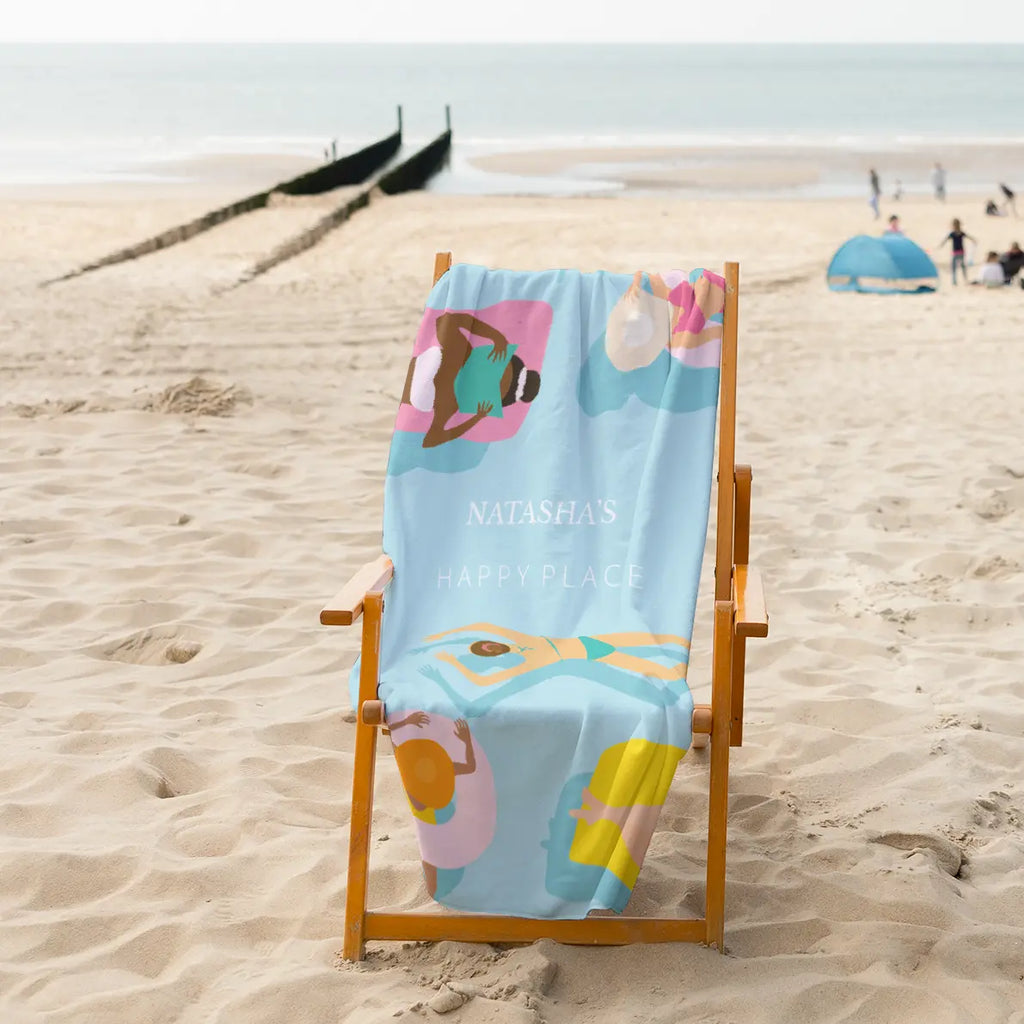 b152a26632ab38cca71253b058c5fe9b