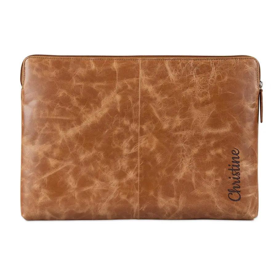 b20516820745107be8fbaf82a7151235