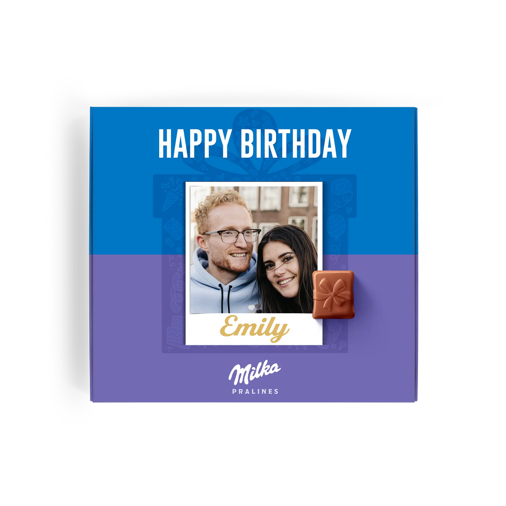 b2282d9a75770e2657e7f008b7fed09b