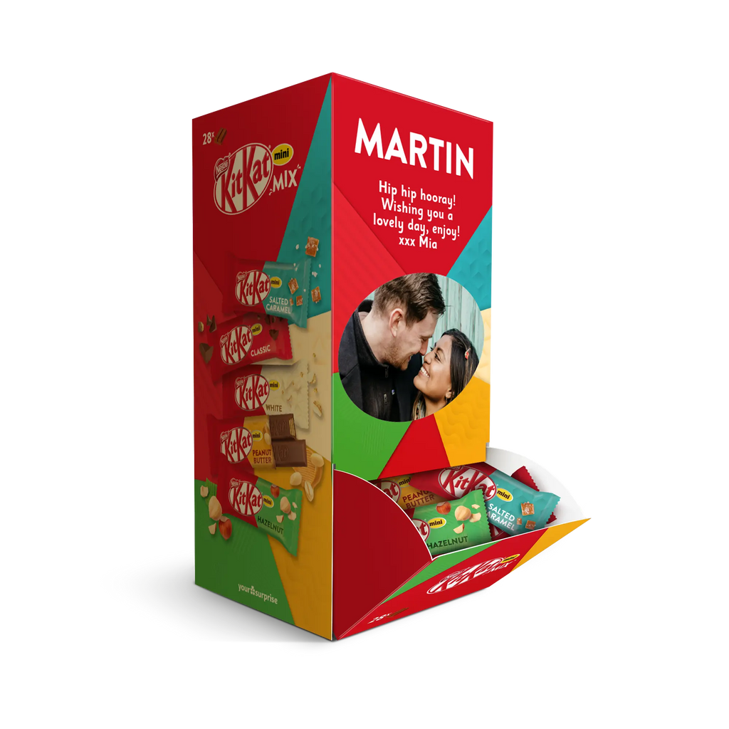 b2423e09f6083f75afc8cf19beab1a55