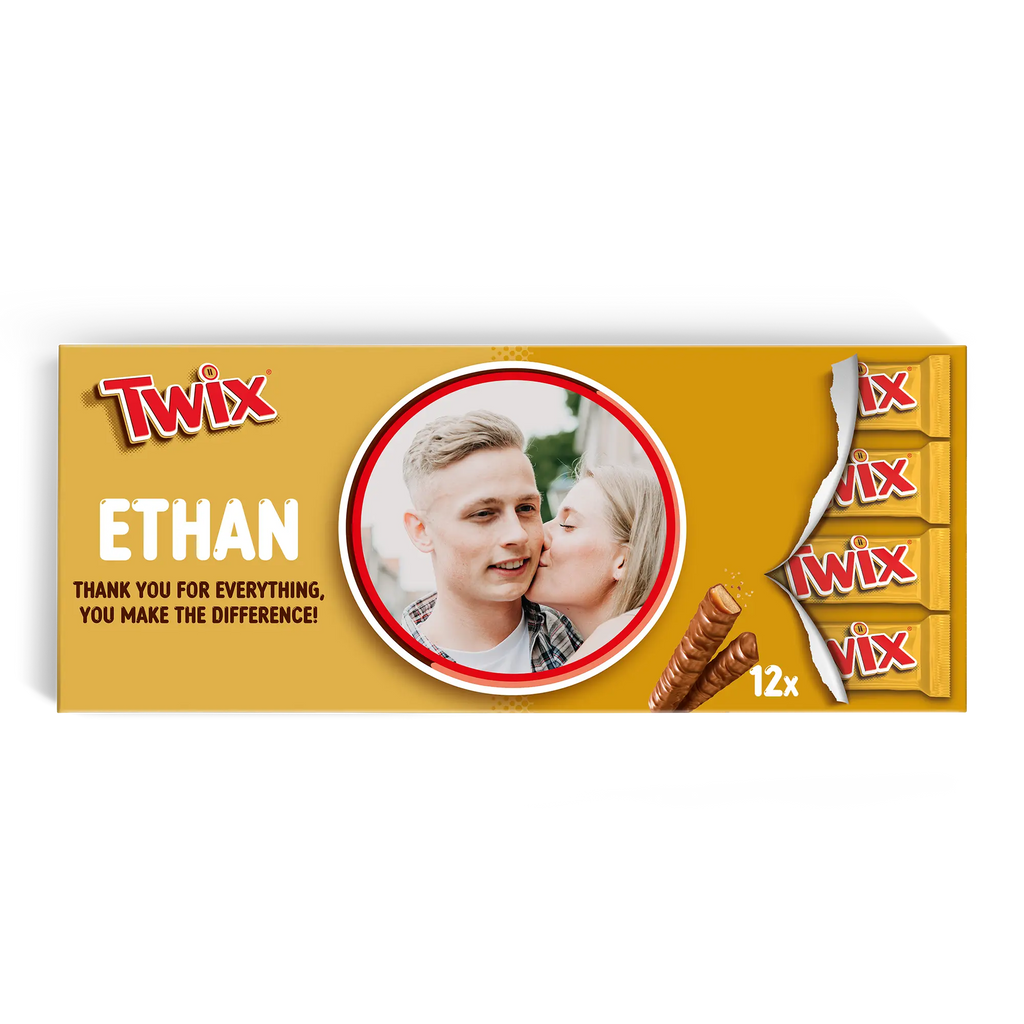 b2fce730a92989fe3c110bd58cbeef6f