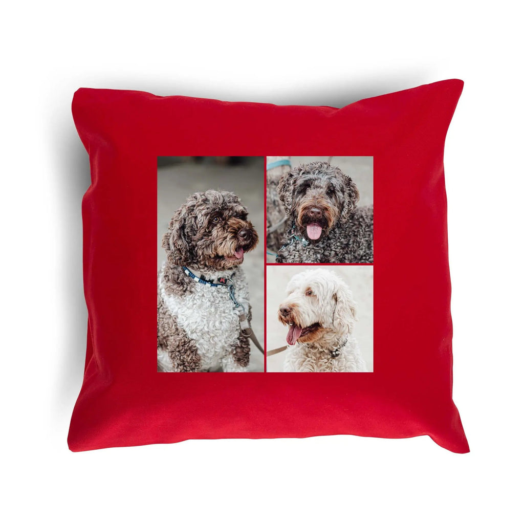 b30f75a226c2f31f1e5539b6060e54d0