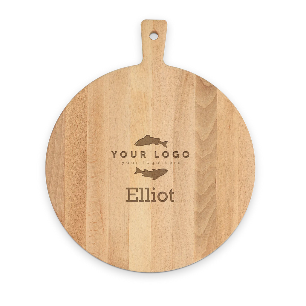 b348dc330d5c2948840cc310ab2a5821