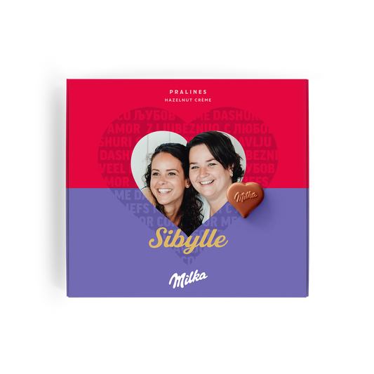 b3cc6f1dafeddc1b342b79f68ae536ae