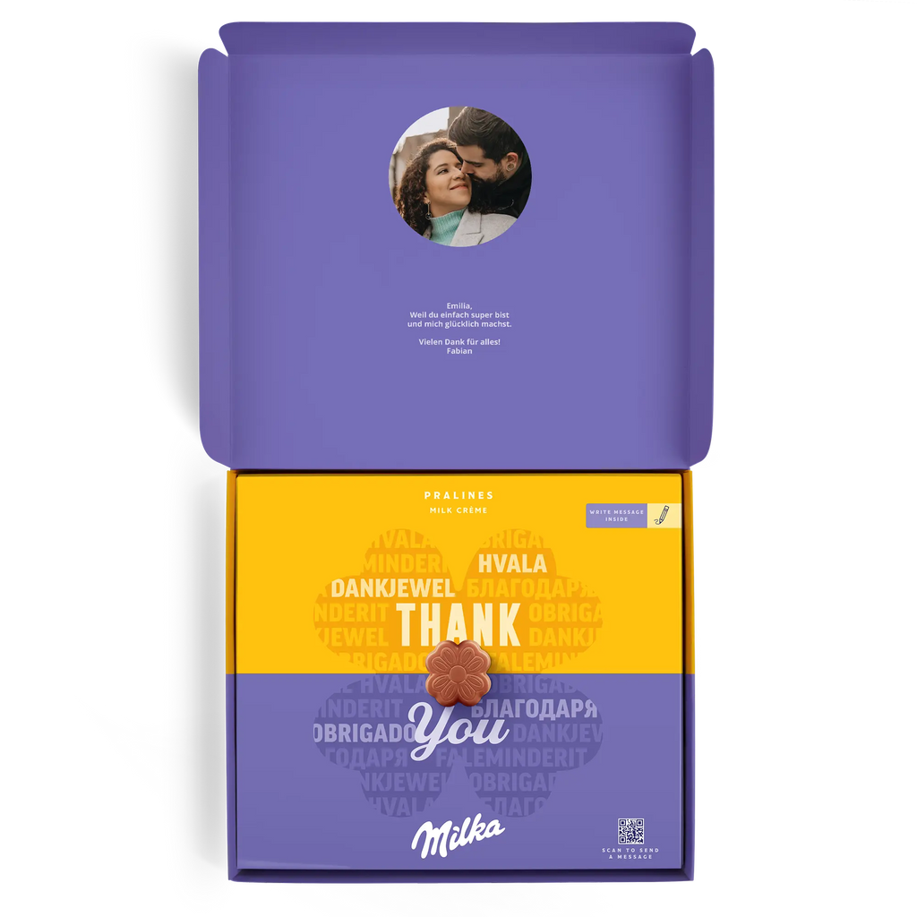 b40e390b704ca7af75f0da071264e7c5