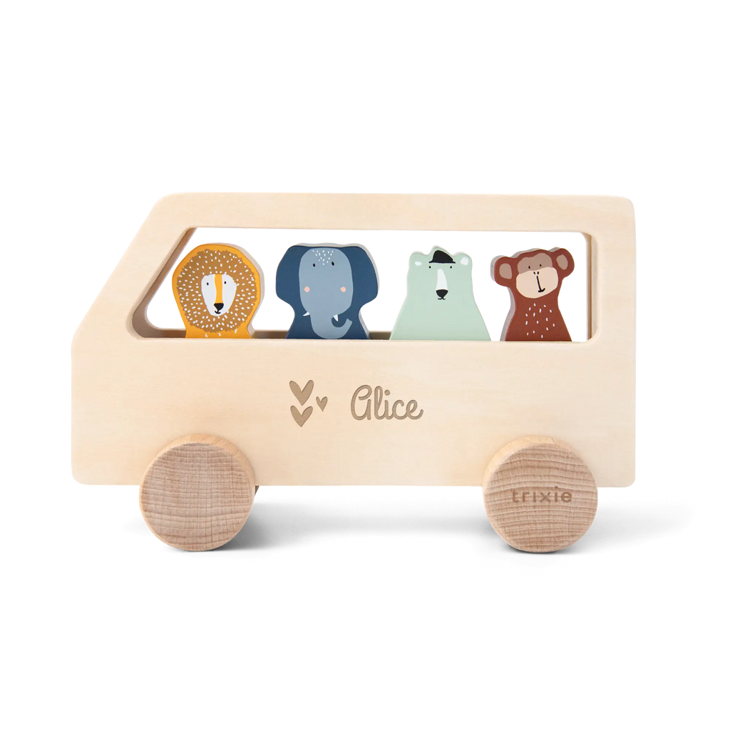 b4267f50a91c8b6fcb6a3b07967d3e4b