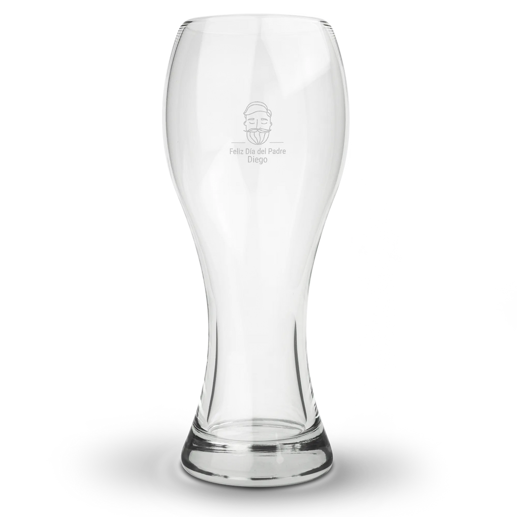 b446703cdd104a1f18e3cee5e5da6b9d