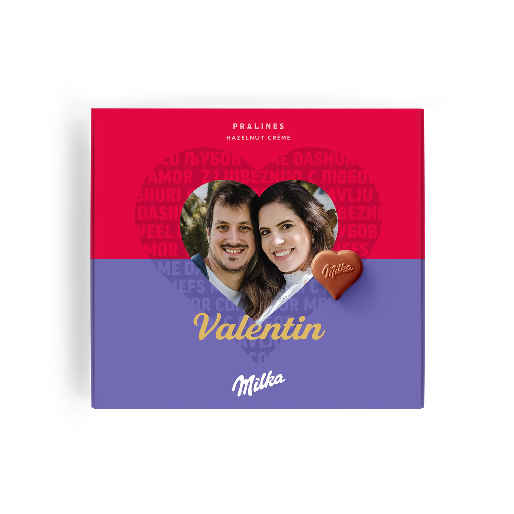 b45c94879b29db53fa9ba62285f12fcf