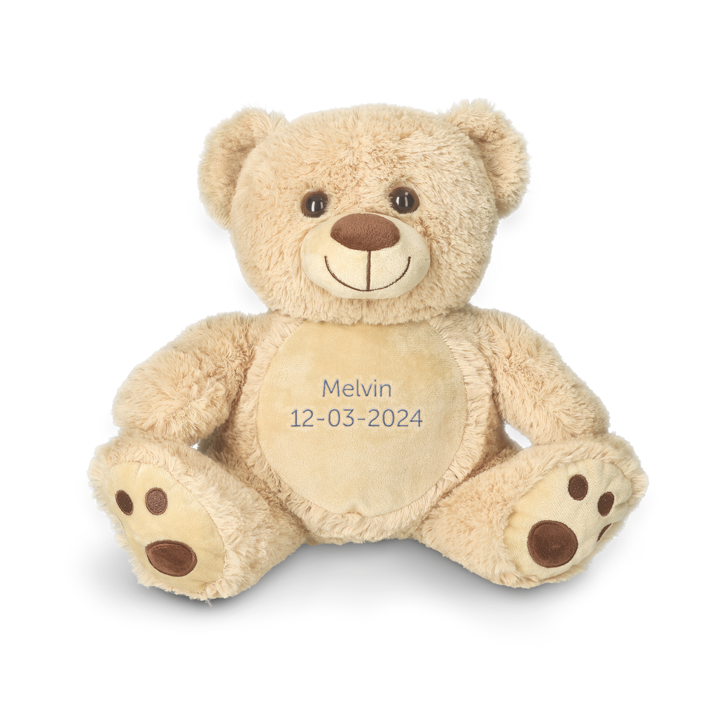 b493f07e6576c274a53e75a17f0c889c