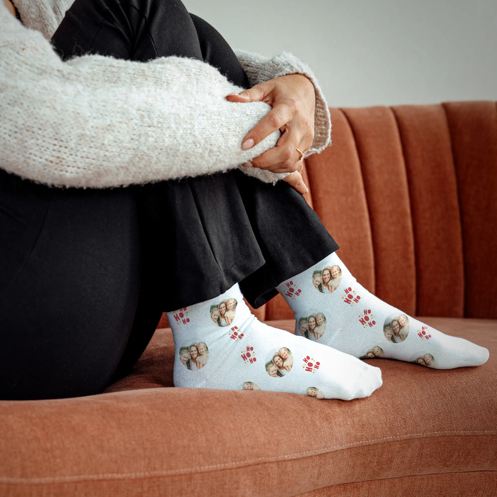 b4aae4efdf7d3526e6264a5bd9aca10e