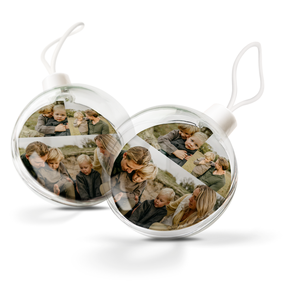 b4aafcd59173e4aa3e0b1ad0e65e41ca