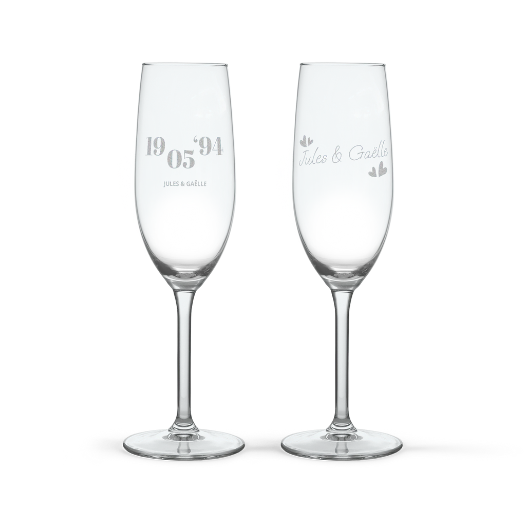 b4ad74f64ad3c5f5c885e8163e5e96e8