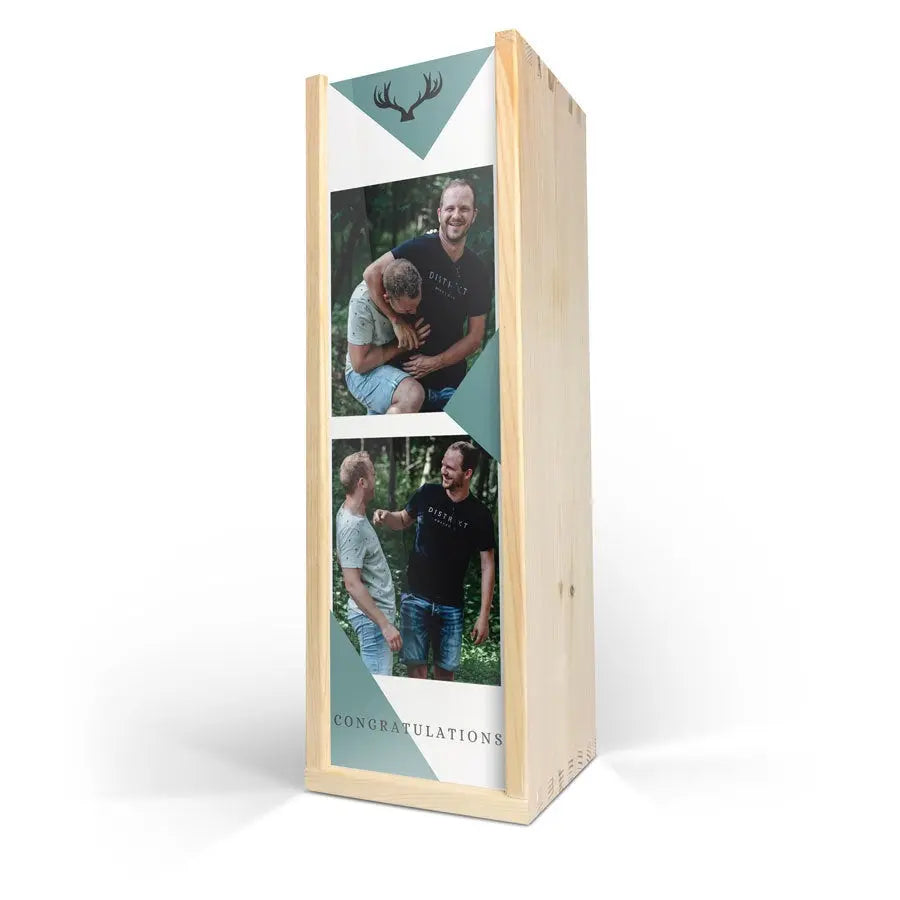 b4d1bcbb0a6fe22212e677b5a5d29157