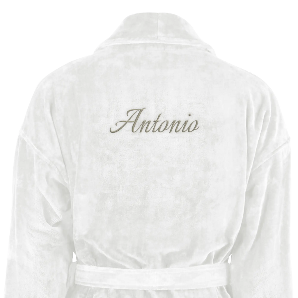 b4ecbd711bf7e8cc8729d29849b492e7