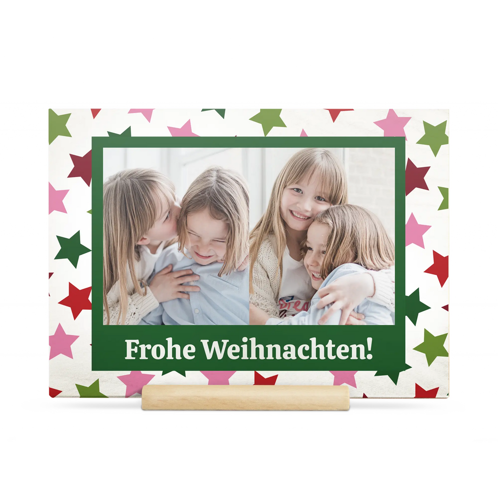 b56b1a95c9951ea4435399f9503805ae