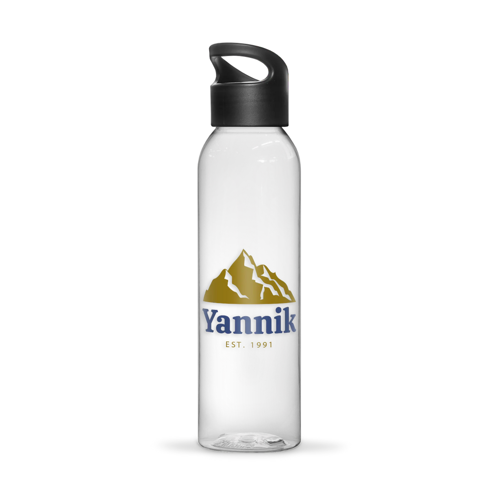 b5d7dfb2da0594dc9952aa7fca4b3dad