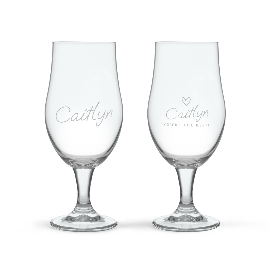 b657f5576ddd2cd8cd2d2282af911640