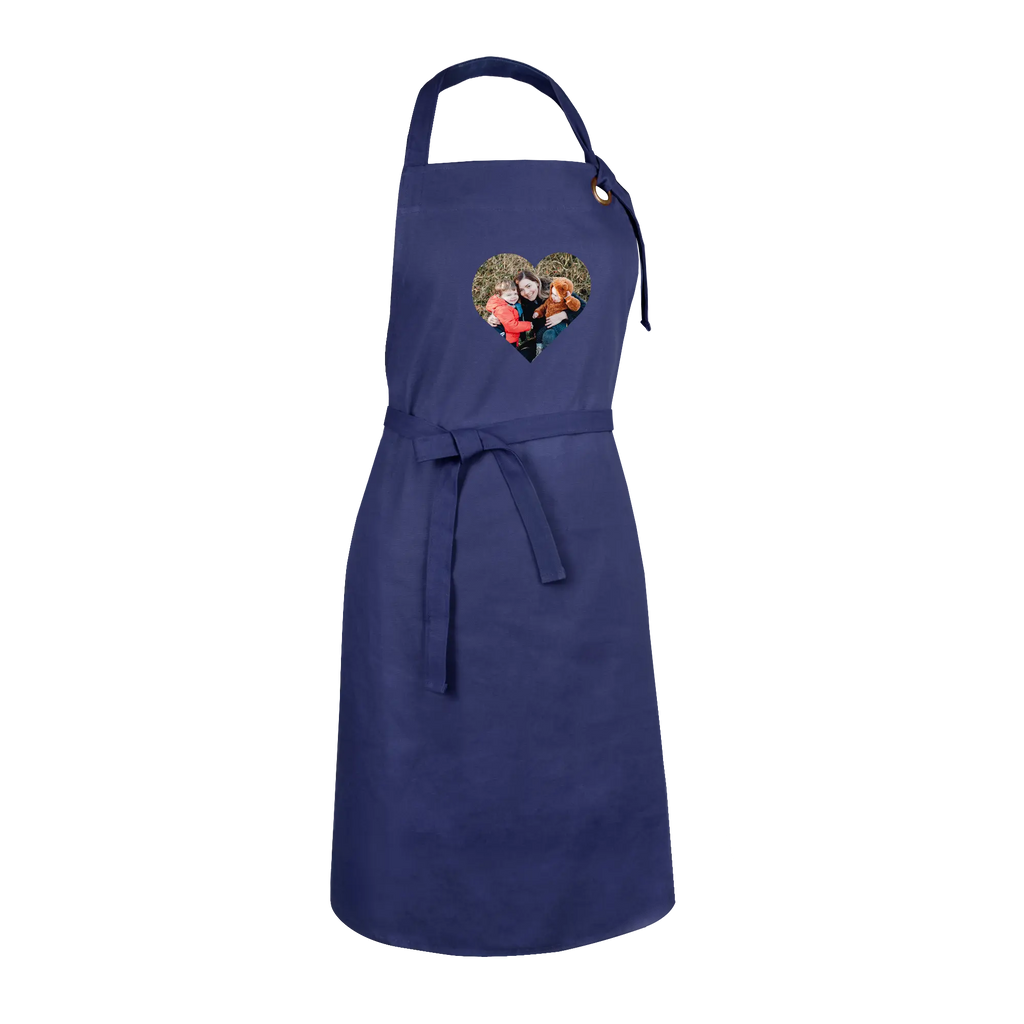 b658f13cba422fdd9f94a0be92e873b4